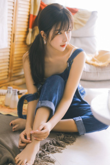 杨子骅